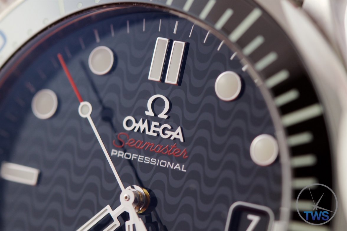 omega-olympic-collection-seamaster-522-30-41-20-01-001-16.jpg