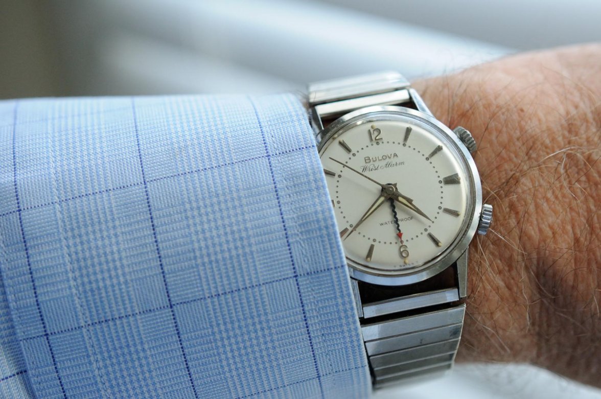 Wrist Alarm_032218 11268.jpg