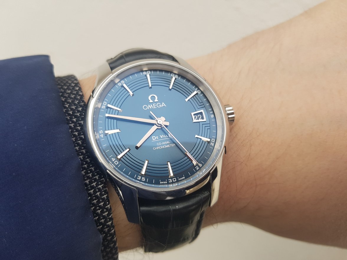 2018-03-22 07.48.30.jpg