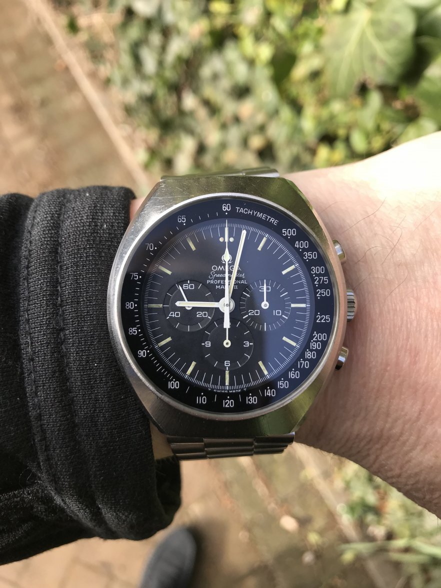 30F37F21-FCBA-4963-B7C4-7DF7E1C29720.jpeg 30F37F21-FCBA-4963-B7C4-7DF7E1C29720.jpeg