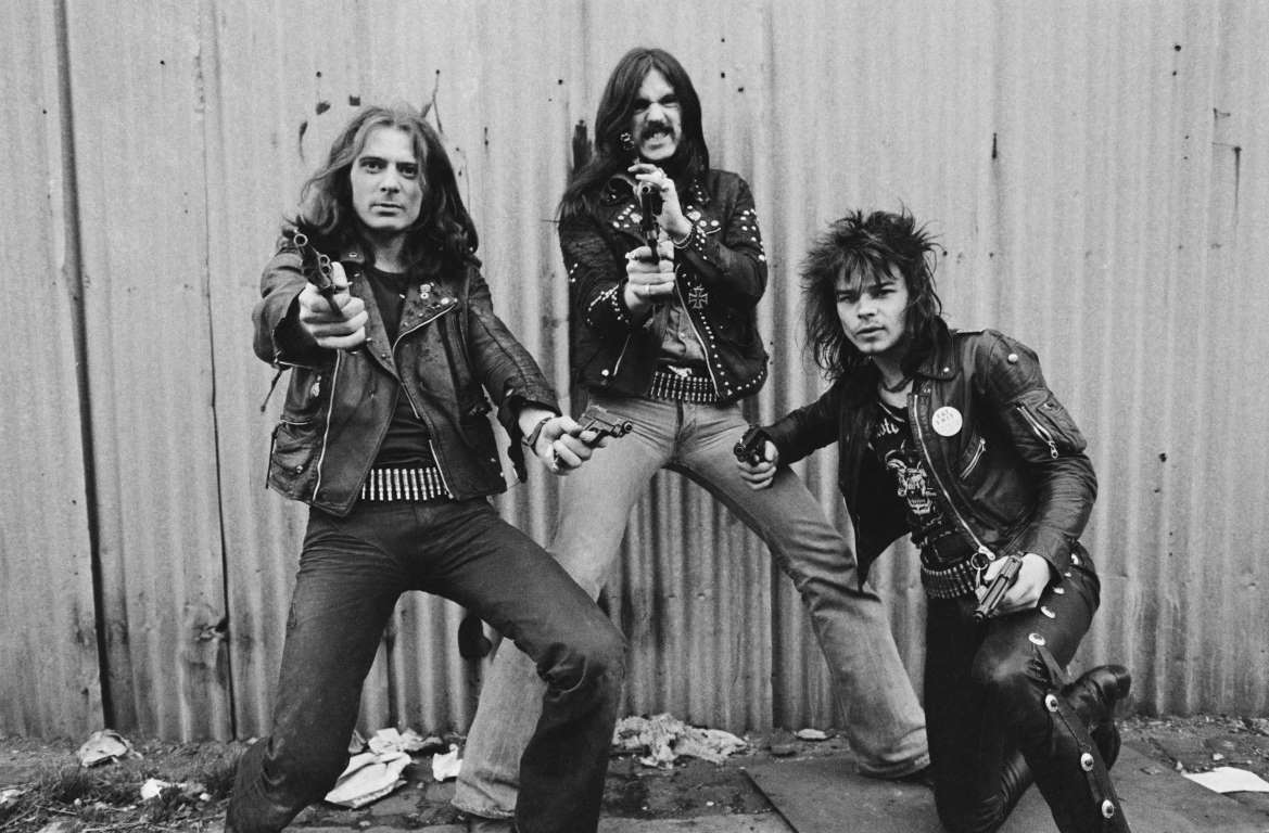 Motorhead promo pic.jpg