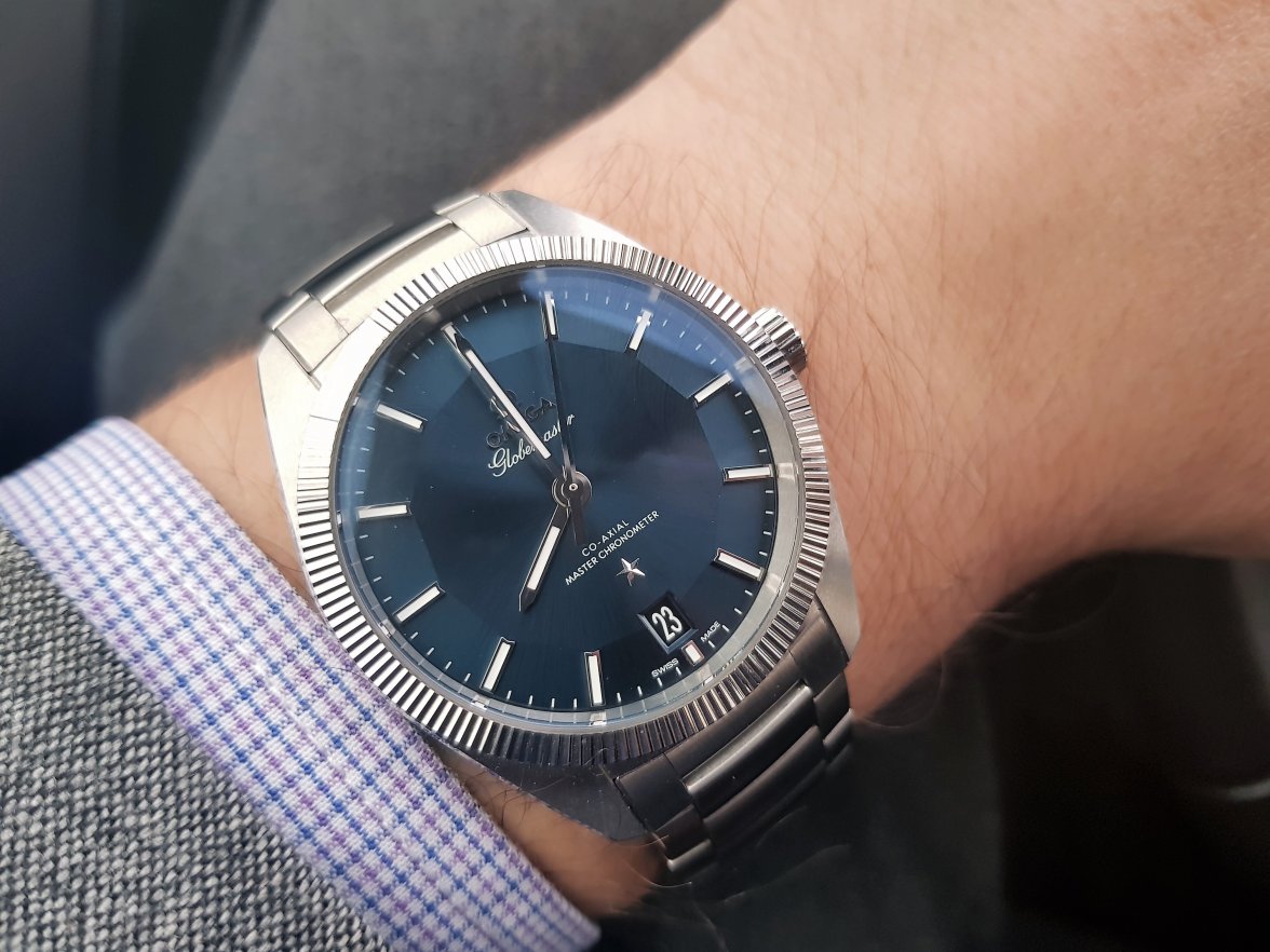 2018-03-23 08.00.04.jpg