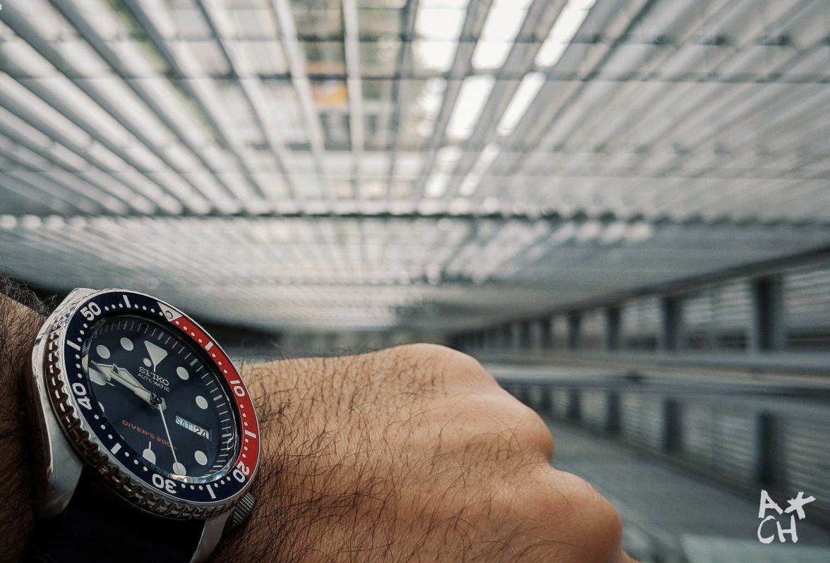 2018-03-24 11.03.15 1_2_20180324111806244.jpg