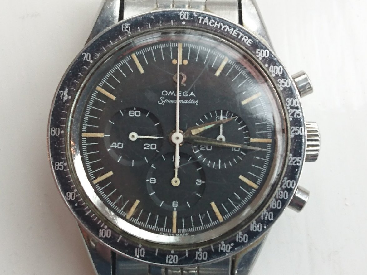 Speedmaster_2.jpg