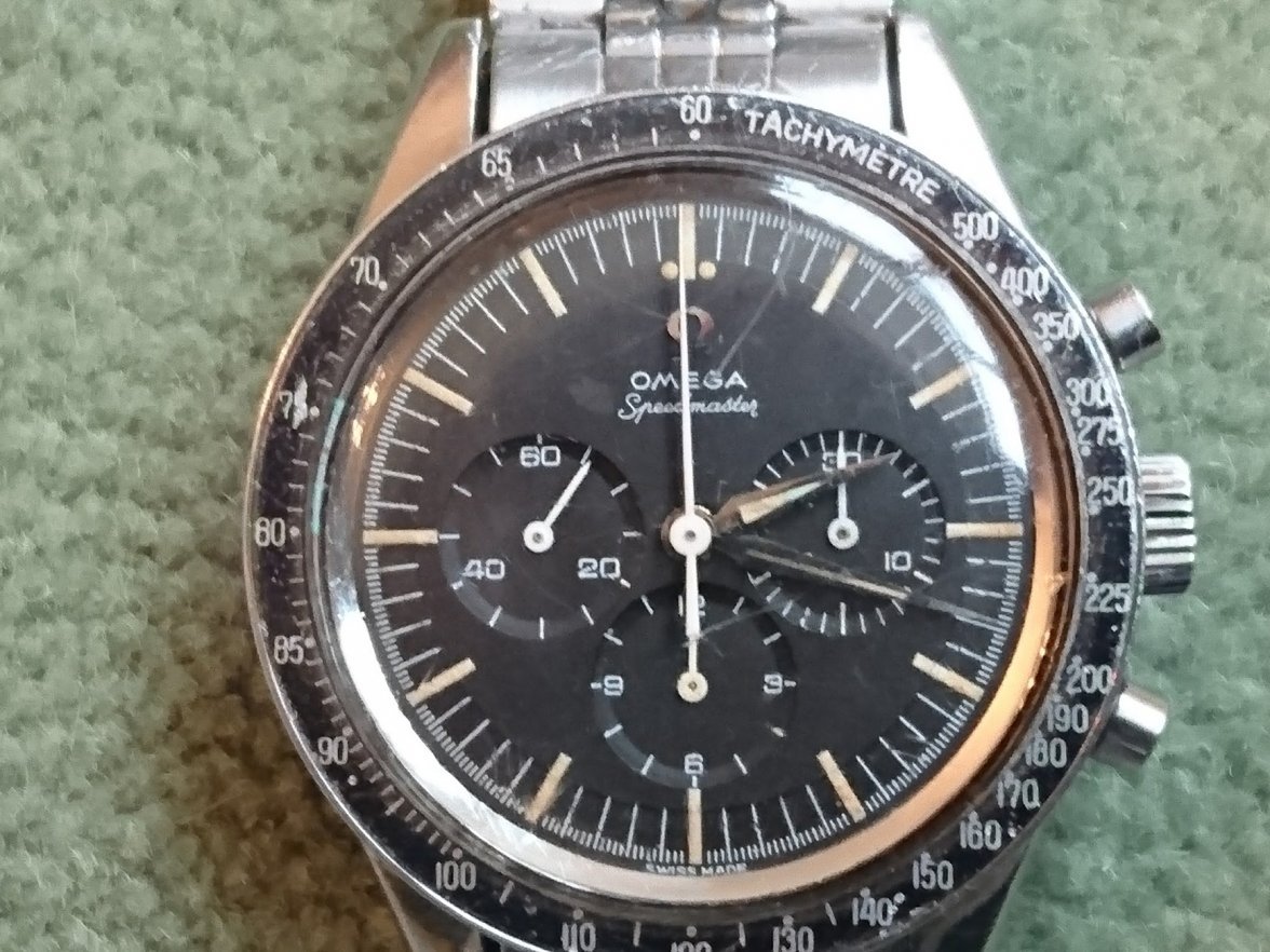 Speedmaster_1.jpg