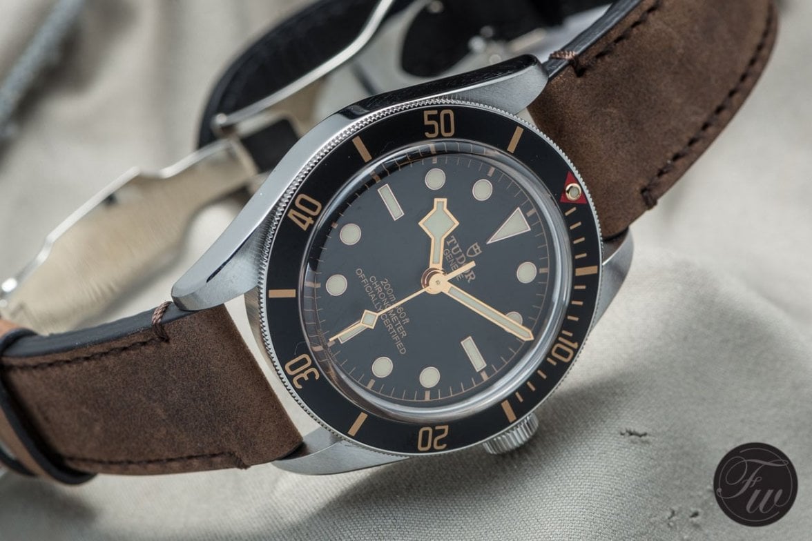 Tudor-Black-Bay-Fifty-Eight..012.jpg