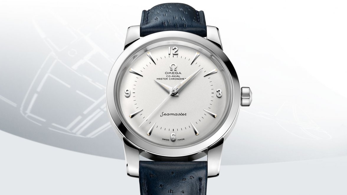 se-large.jpg se-large.jpg