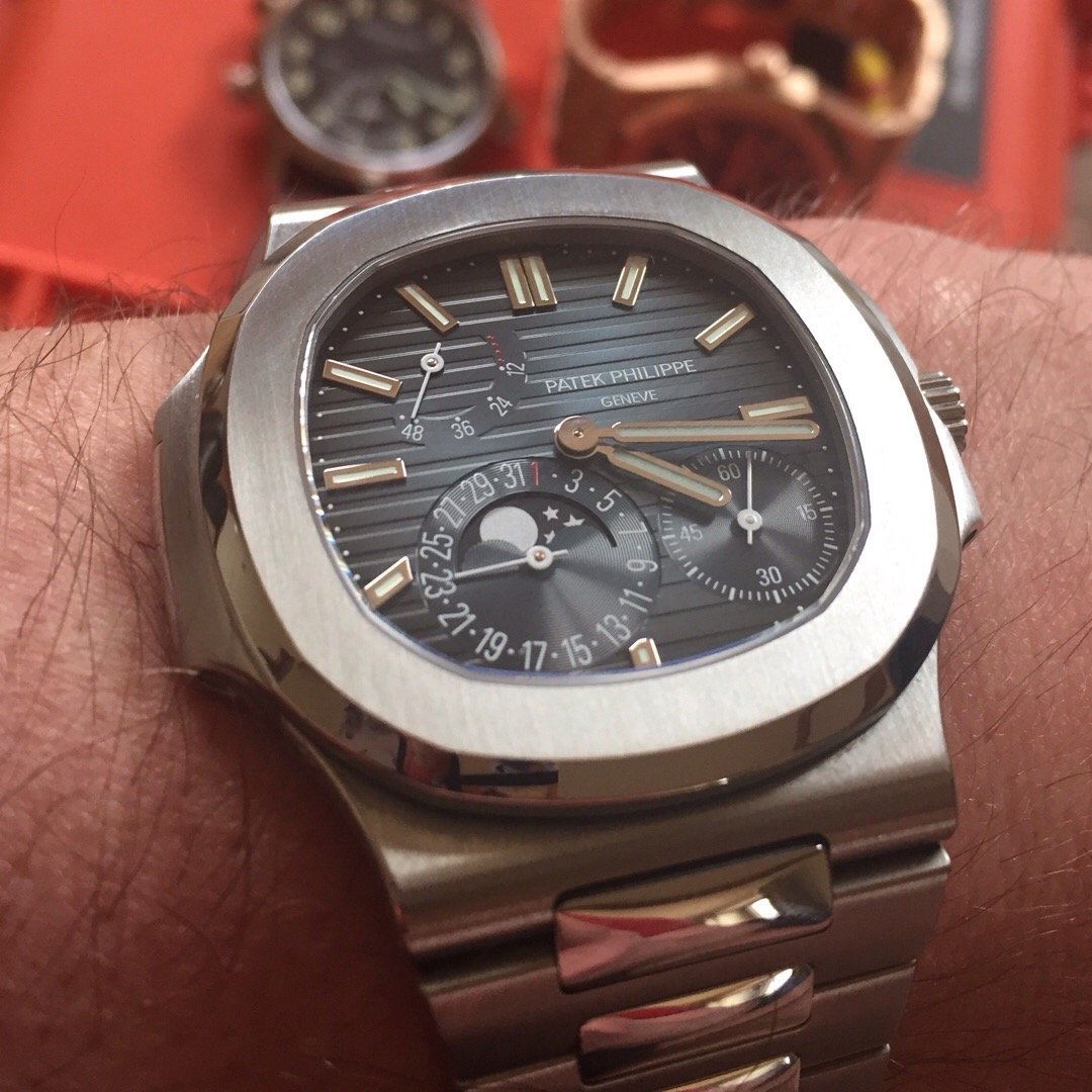 4FEE72E1-0FD8-4A7A-92EF-24D07B4EAAD0.jpeg 4FEE72E1-0FD8-4A7A-92EF-24D07B4EAAD0.jpeg