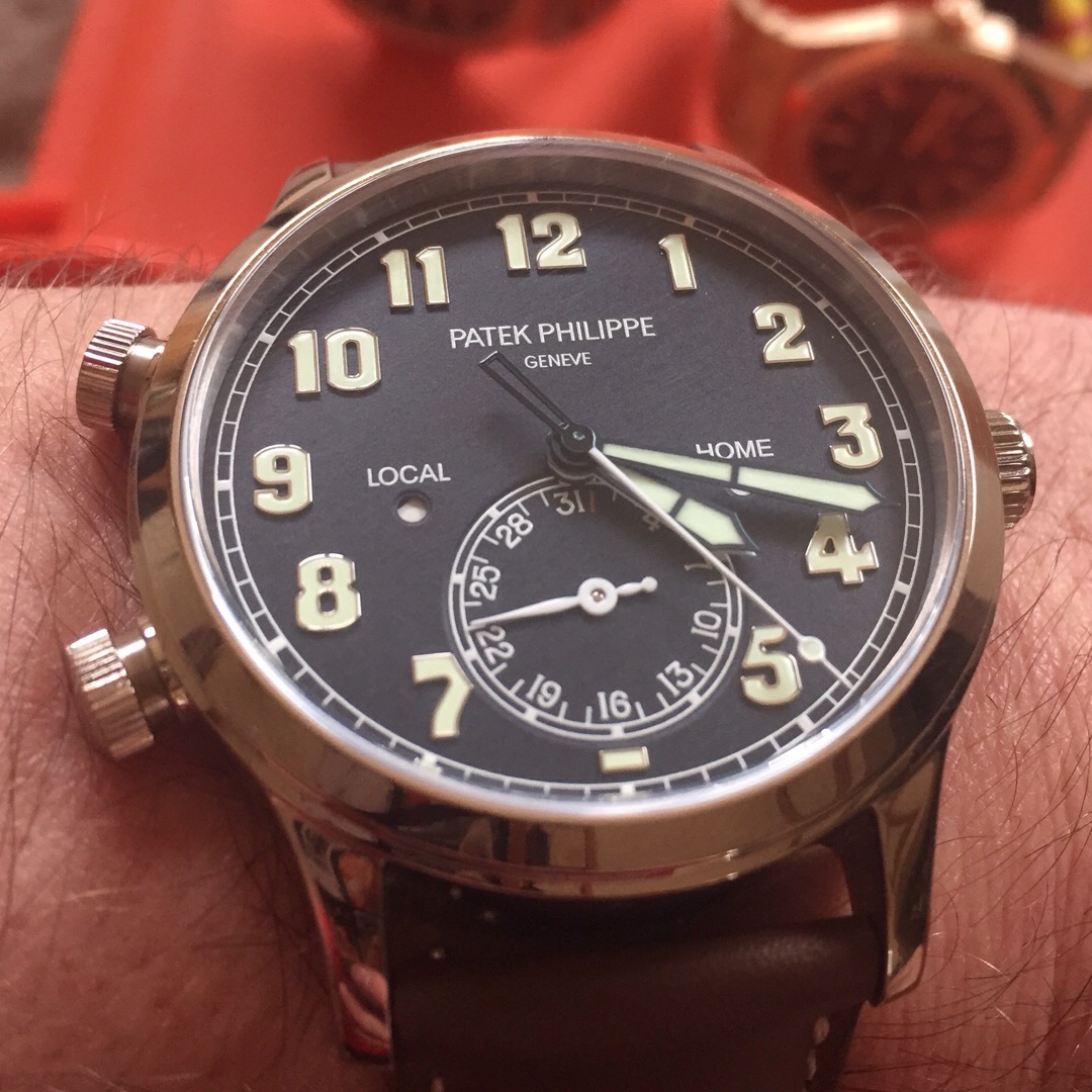 E6BC9190-A74C-4074-BF1F-B3E67A55B415.jpeg E6BC9190-A74C-4074-BF1F-B3E67A55B415.jpeg