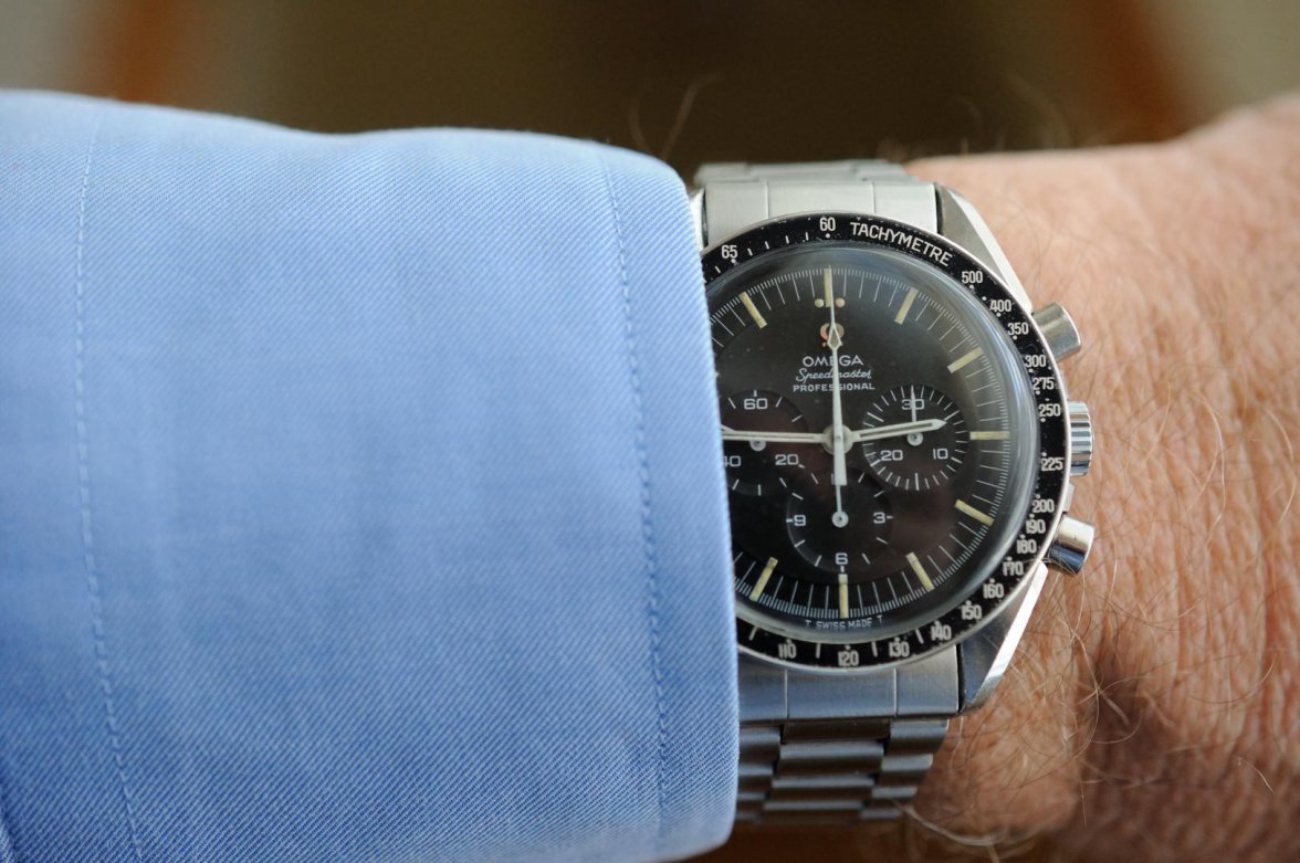 145.022 68_032418 11321.jpg