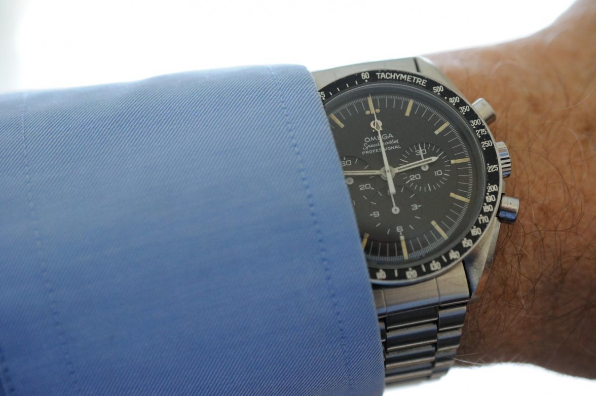 145.022 68_032418 11334.jpg