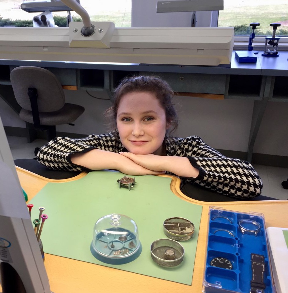 0D0C33EF-5687-457D-A7F1-EAF333C390FD.jpeg 0D0C33EF-5687-457D-A7F1-EAF333C390FD.jpeg