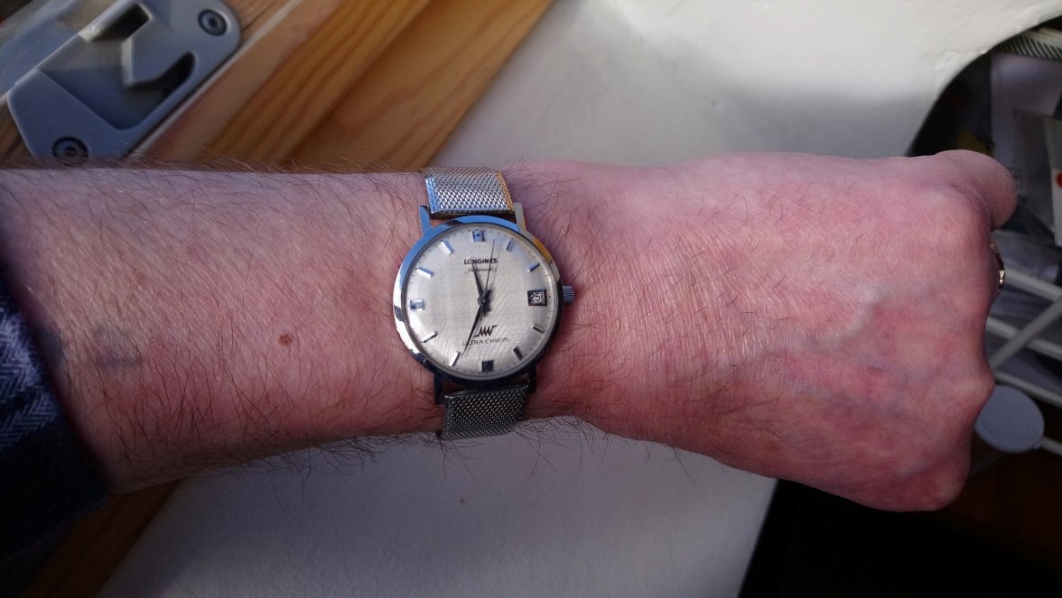 on wrist_1.JPG