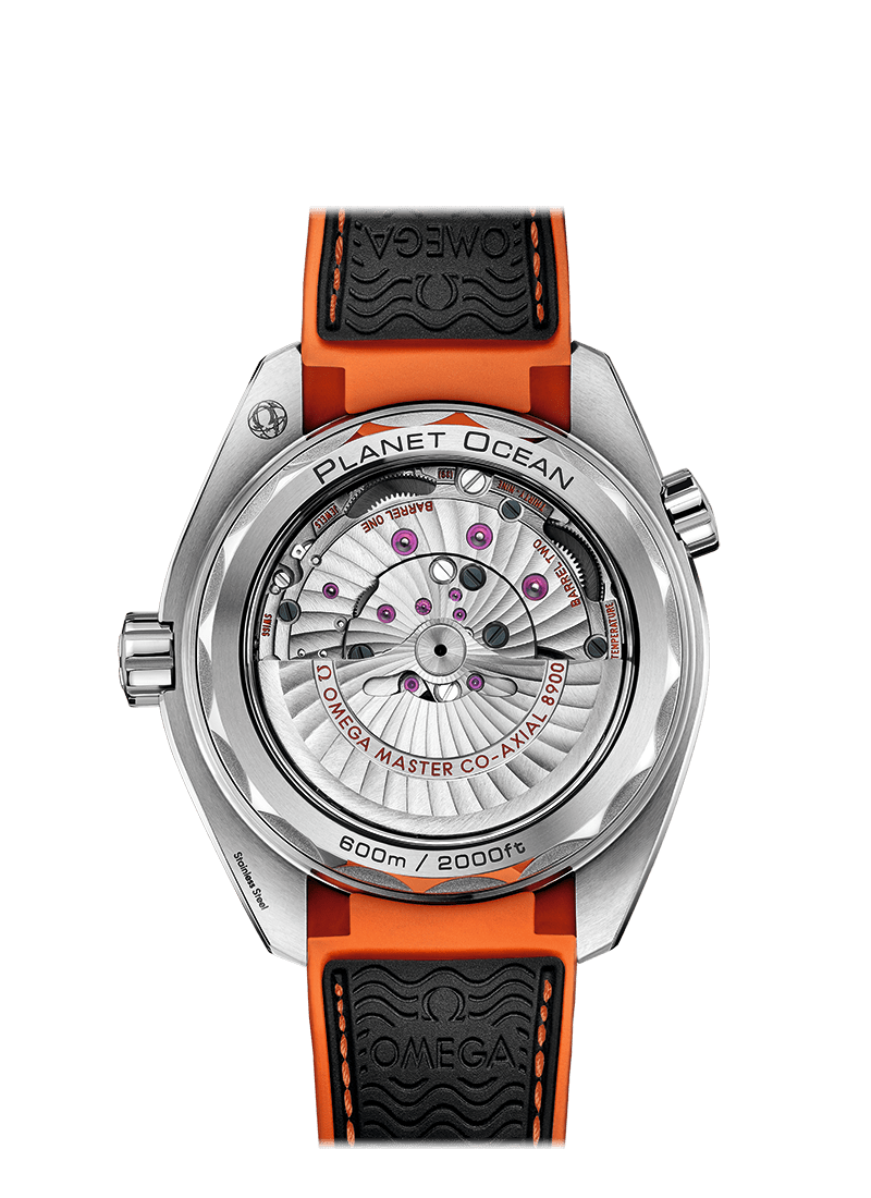 caseback-21532442101001.png