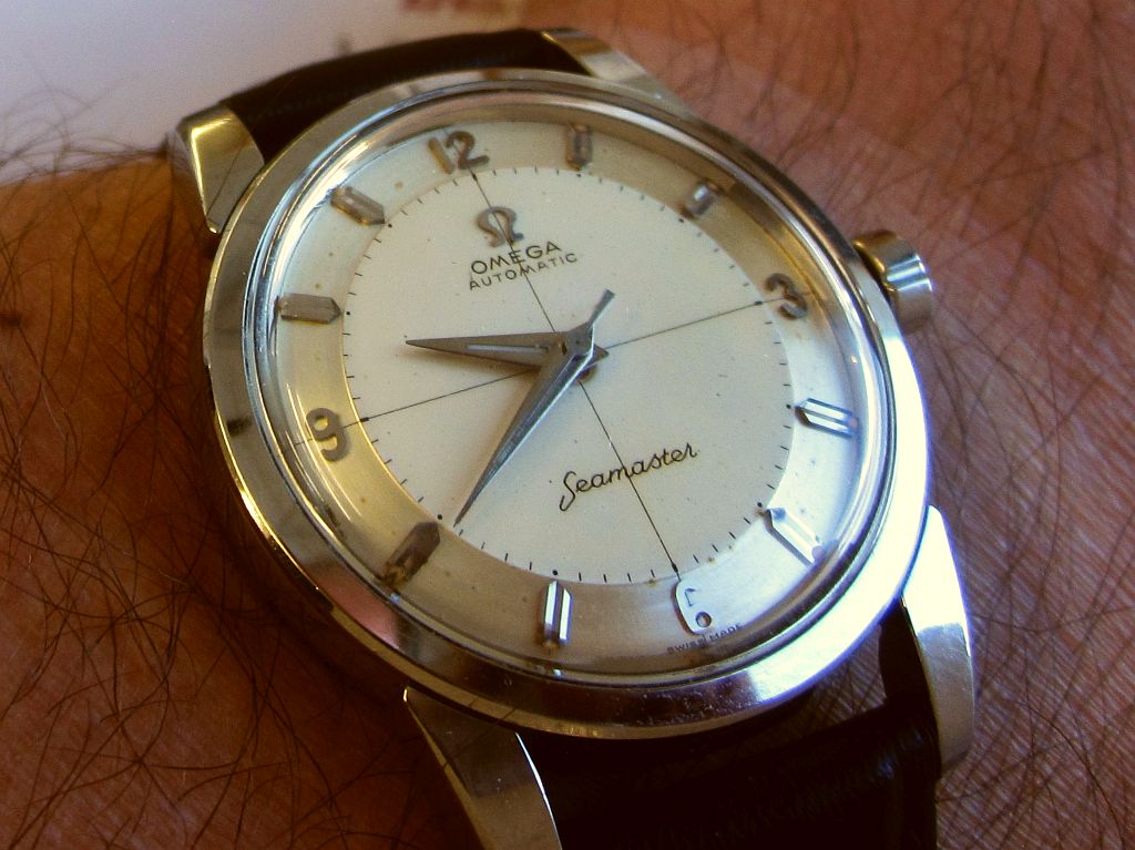 501 ws 2 IMG_2890.jpg