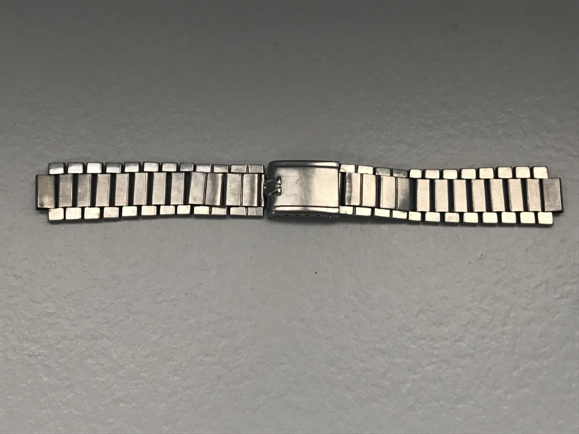 omega speedmaster bracelet for sale