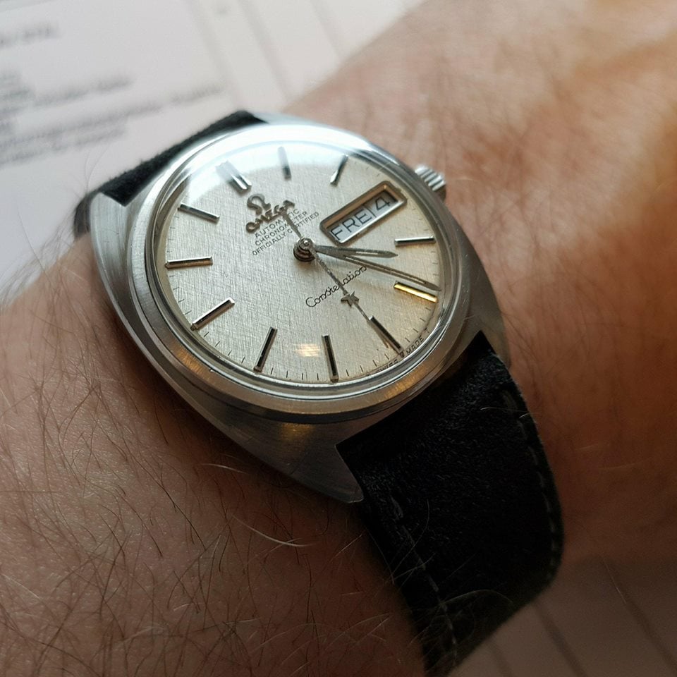 Omega Constellation Day-Date - 2.jpg