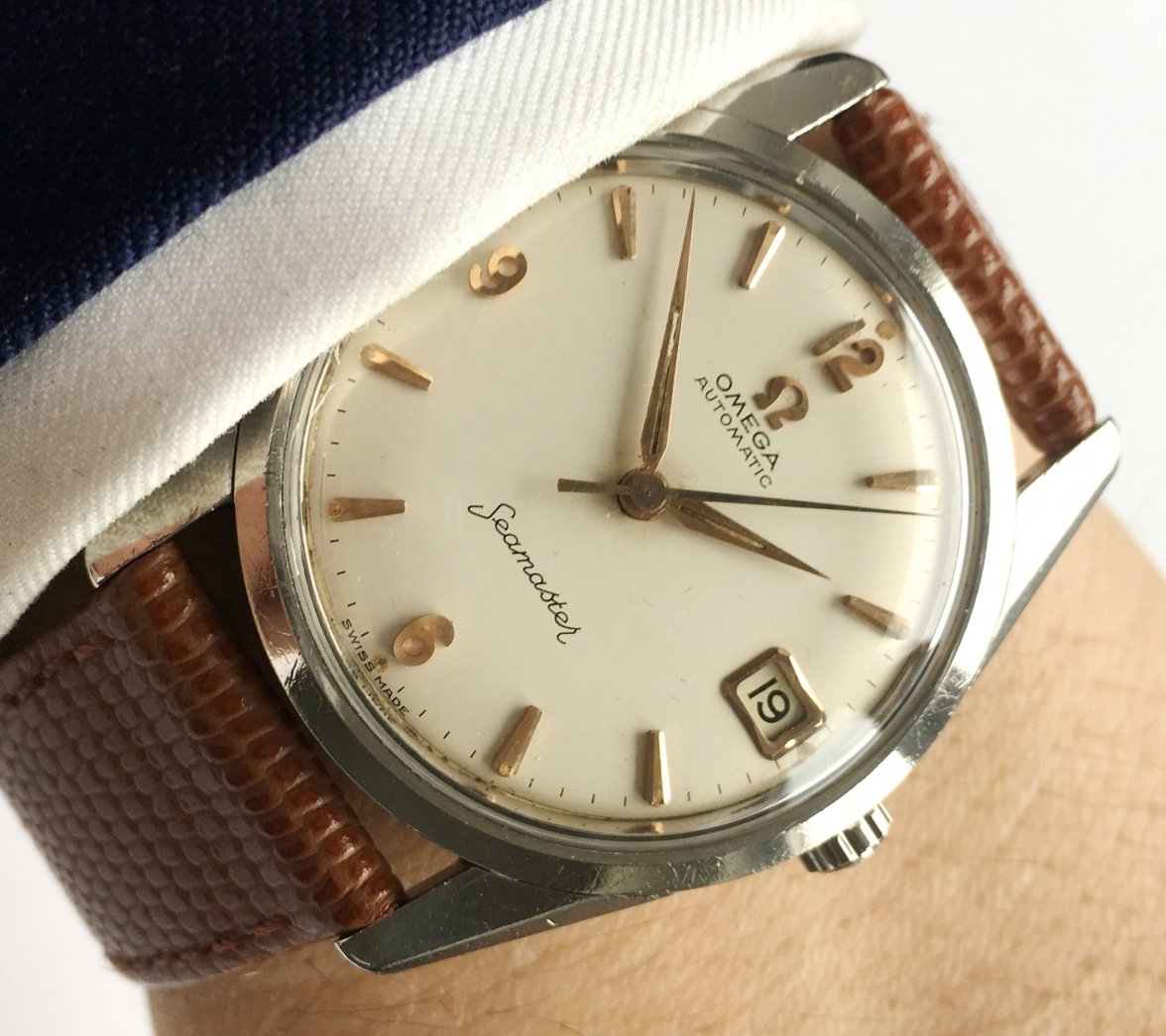 gm10-omega-seamaster-autom-1.jpg