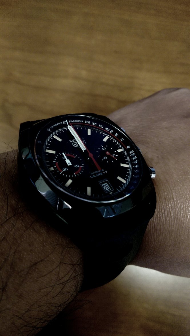 Heuer_Monza_Calibre_17_-_6[1].jpg