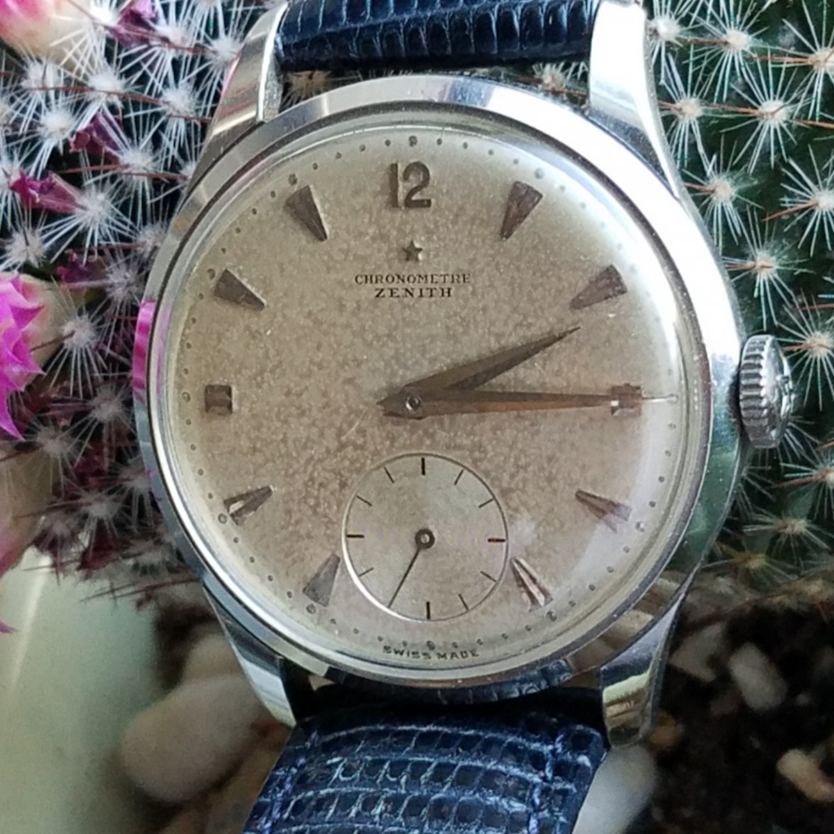 Zenith Chronometre.jpg