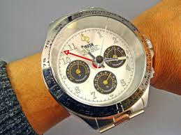 BigWathSmallWrist.jpg