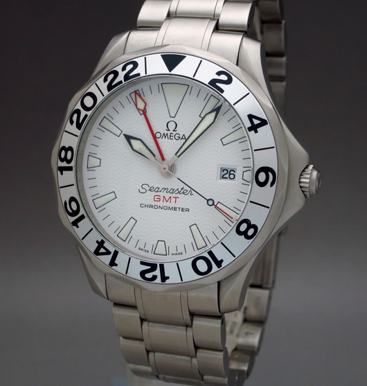 Screen Shot 2018-03-27 at 8.43.47 AM.png