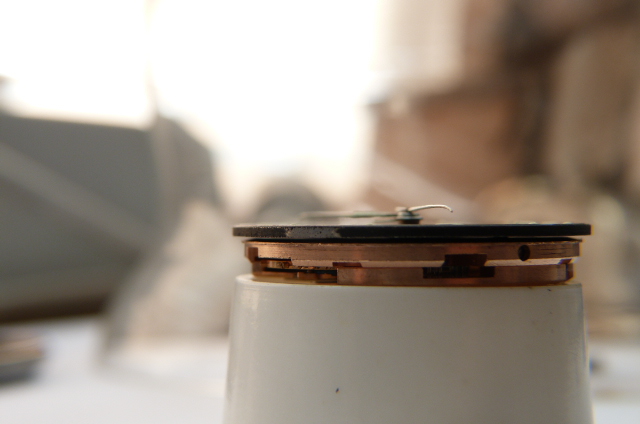 Omega 6B 542 58 dial 002.JPG