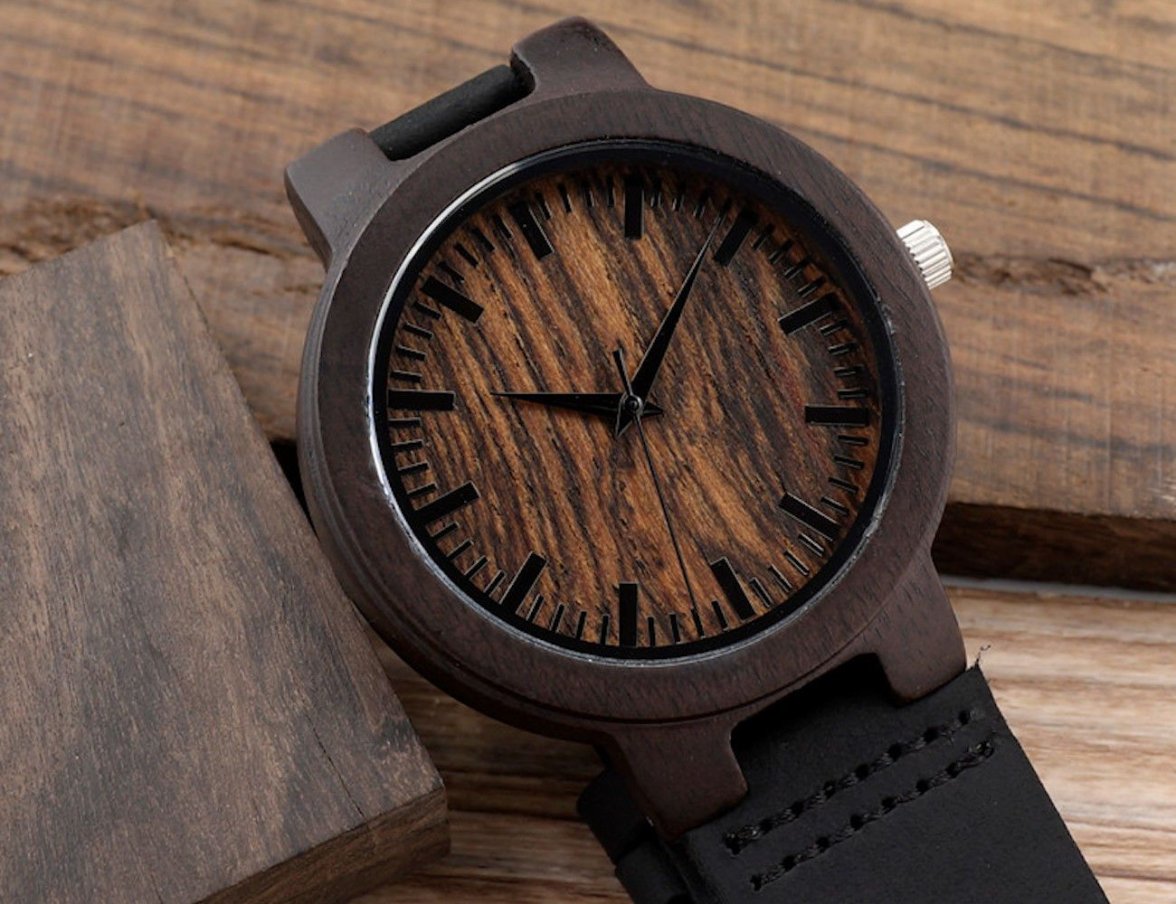 Fancy-Wood-Watches-for-Men-01.jpg