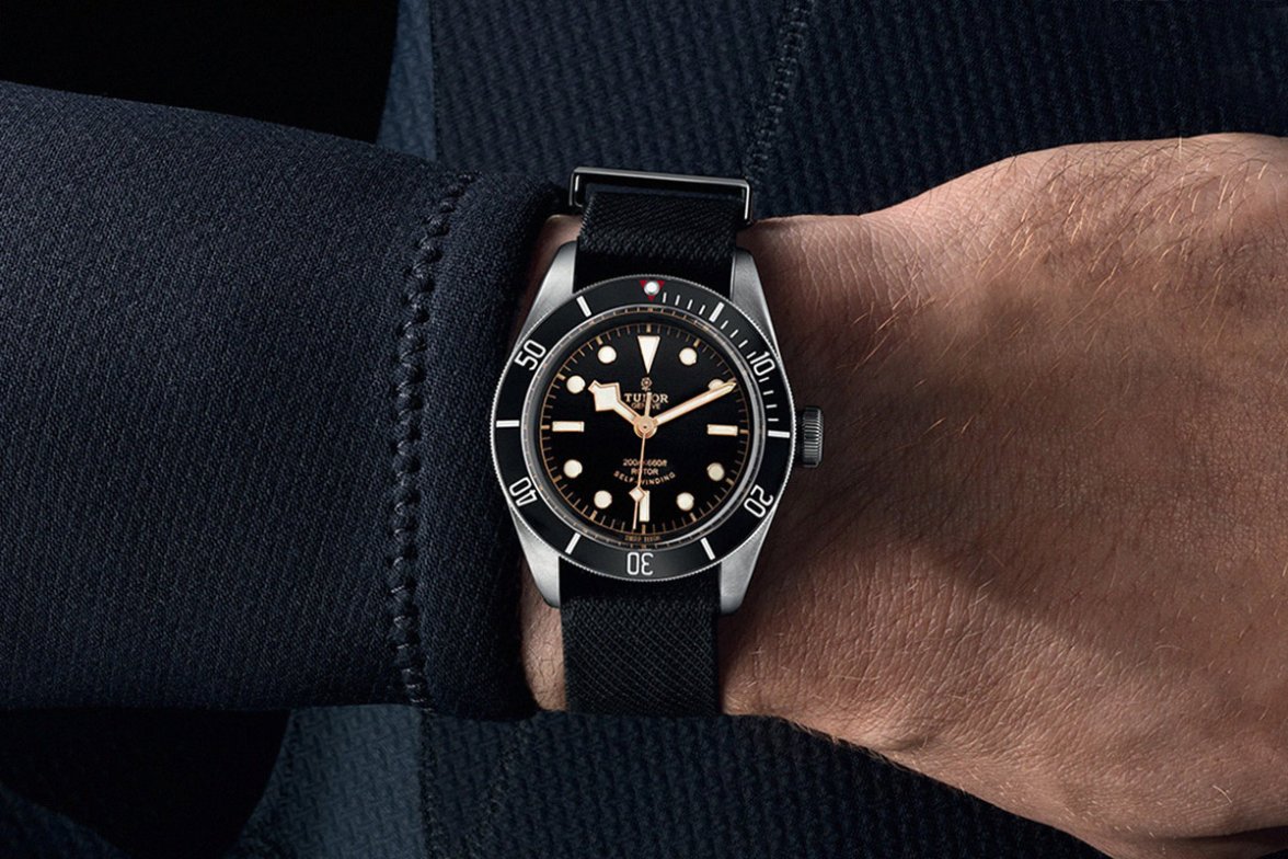 luxury-watches-men-tudor-black-bay.jpg