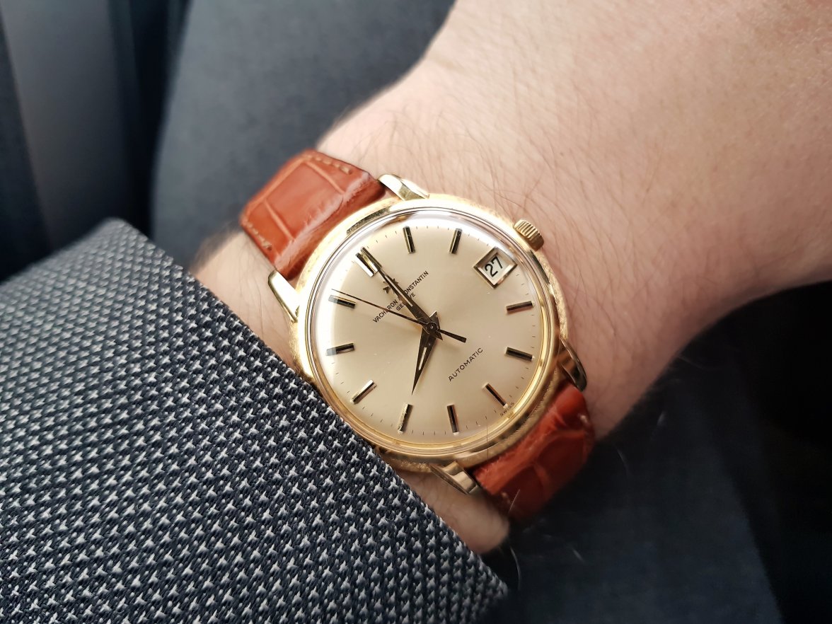 2018-03-27 08.00.32.jpg