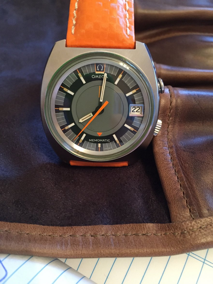 86224142-3975-4A31-A4D5-AC3ADE958B2D.jpeg 86224142-3975-4A31-A4D5-AC3ADE958B2D.jpeg