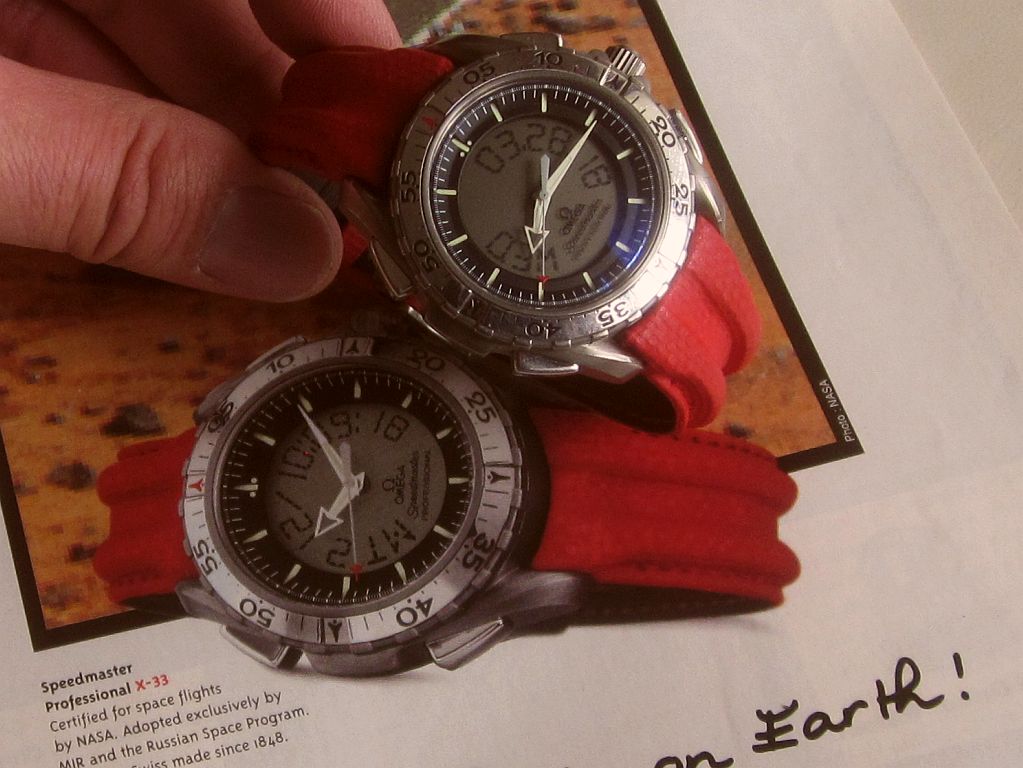 X-33 G1 ad 1 IMG_8102.jpg