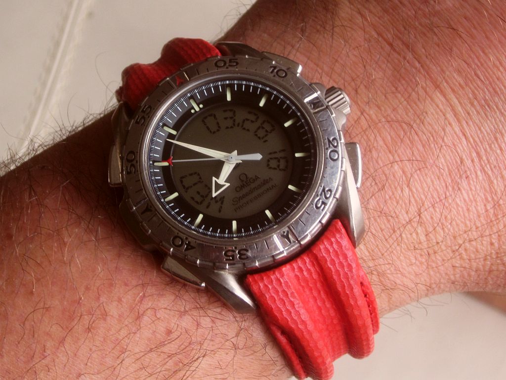 X33 G1 ws 1 IMG_8079.jpg