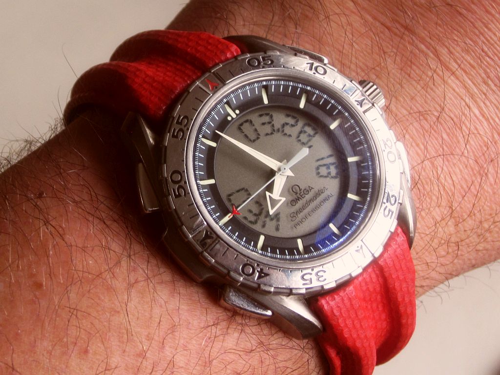 X33 G1 ws 2 IMG_8079.jpg