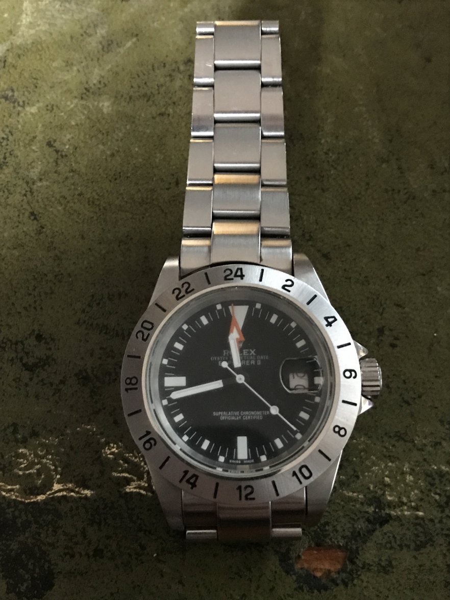 4930E45F-3673-4E7A-9667-F863ED638529.jpeg 4930E45F-3673-4E7A-9667-F863ED638529.jpeg