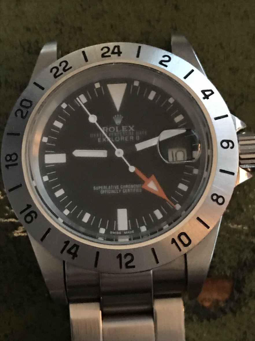 4827110A-9936-4C62-93DD-6C17B5BD5508.jpeg 4827110A-9936-4C62-93DD-6C17B5BD5508.jpeg