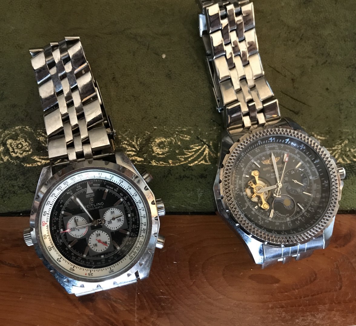 2205C3EA-5EC0-4F3A-B78F-96FA9990D698.jpeg 2205C3EA-5EC0-4F3A-B78F-96FA9990D698.jpeg