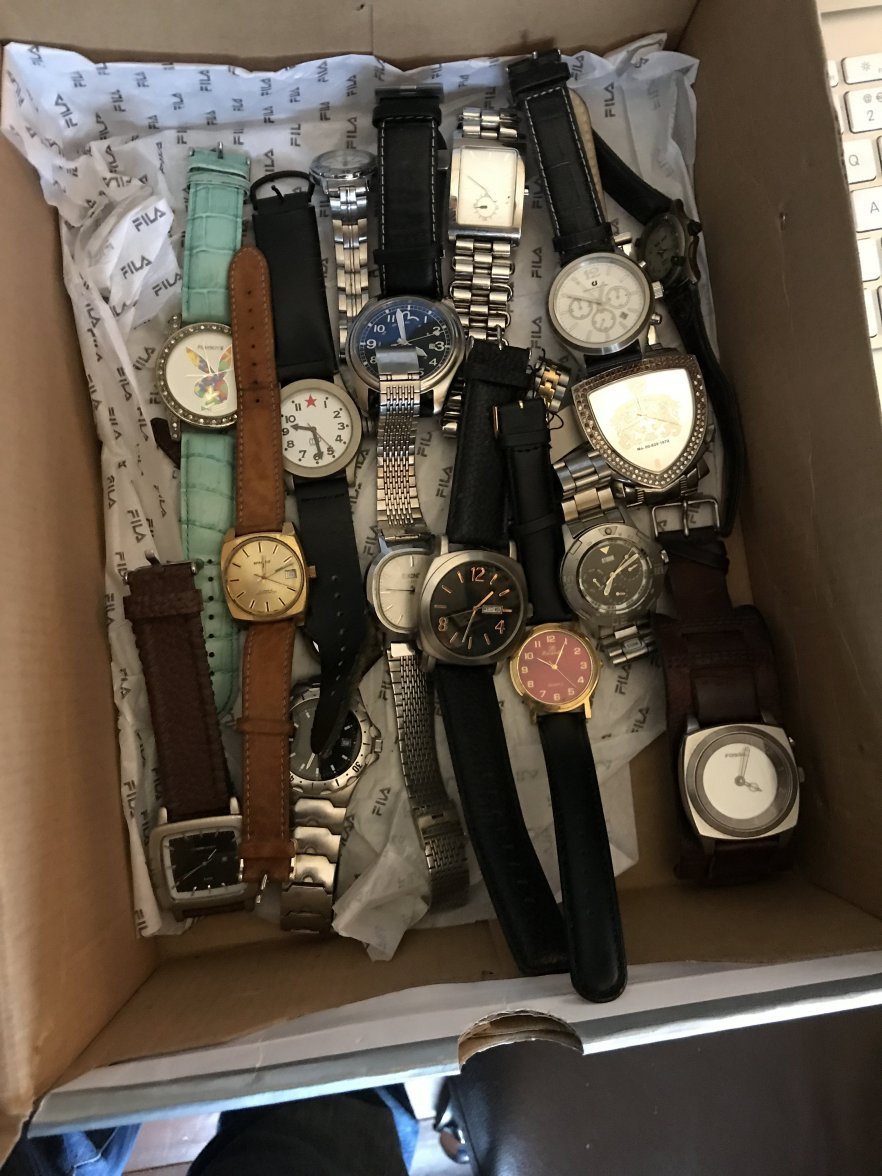 EB39B61B-CB4E-4E3D-A467-85E73247C6DB.jpeg EB39B61B-CB4E-4E3D-A467-85E73247C6DB.jpeg