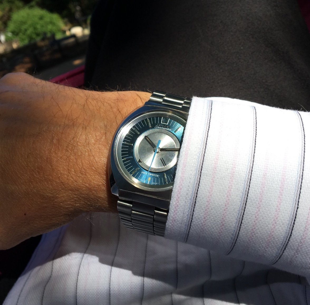 photo may 03, 10 26 05 am.jpg photo may 03, 10 26 05 am.jpg