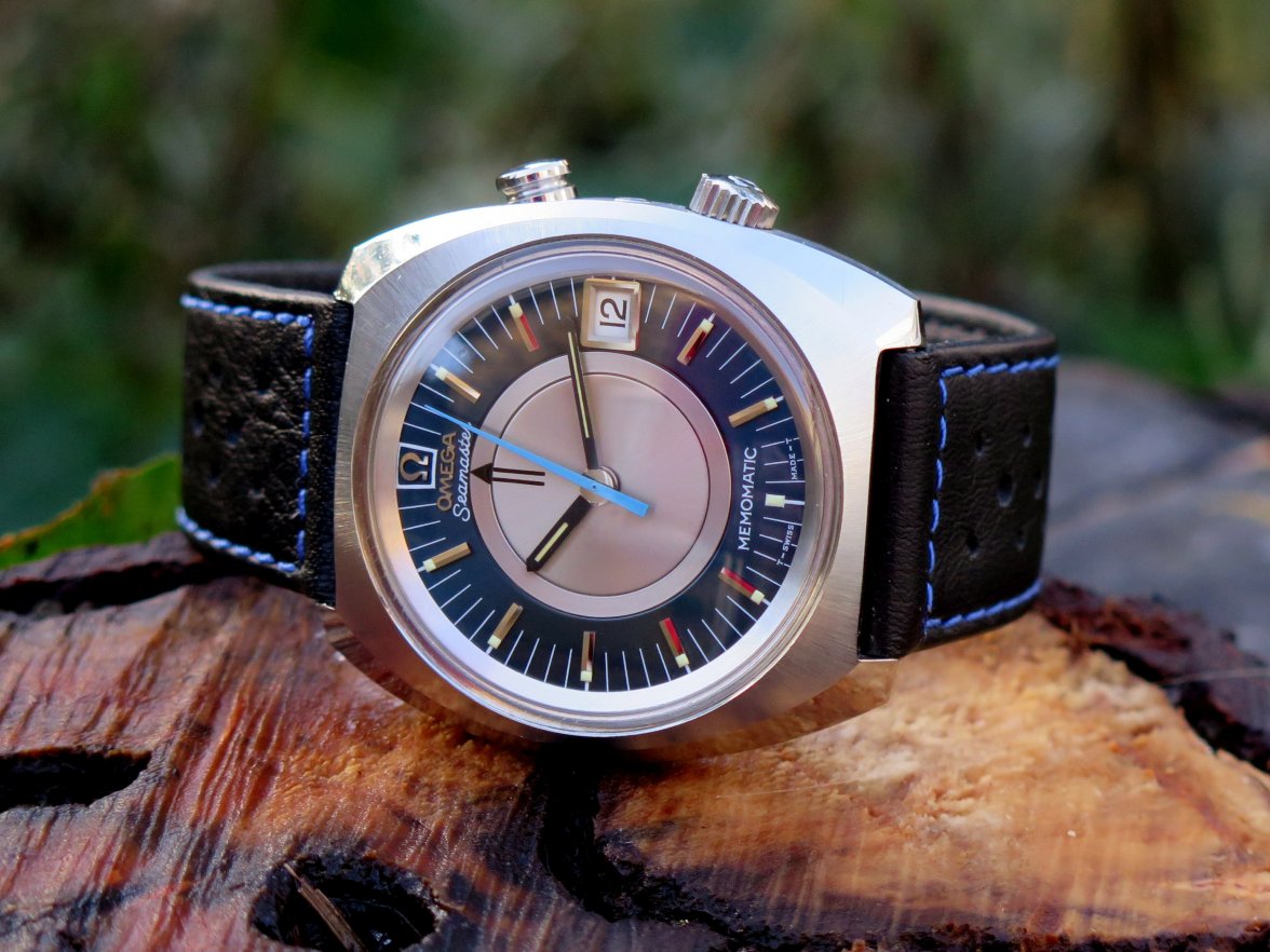 IMG_5910.JPG IMG_5910.JPG