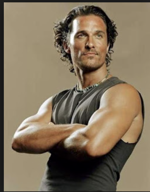 Screen Shot 2018-03-28 at 7.14.56 PM.png