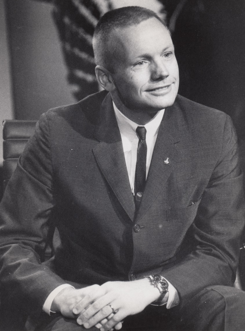 1962_Neil.jpg