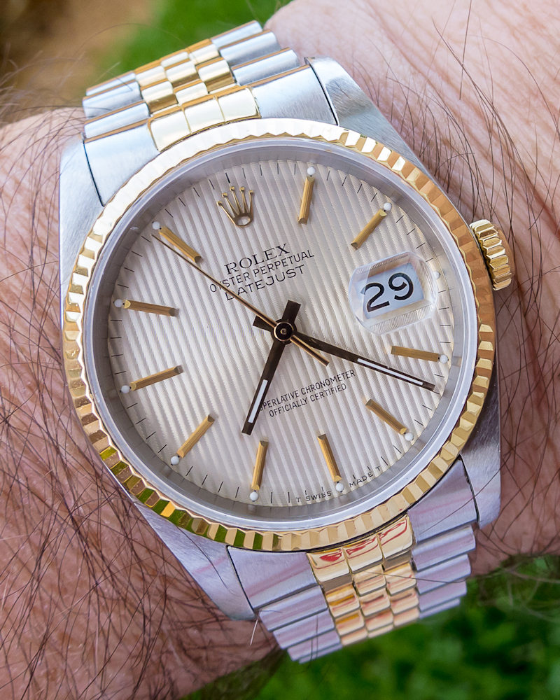 Montre du jour 29 IMG_2097 Web Lower.jpg