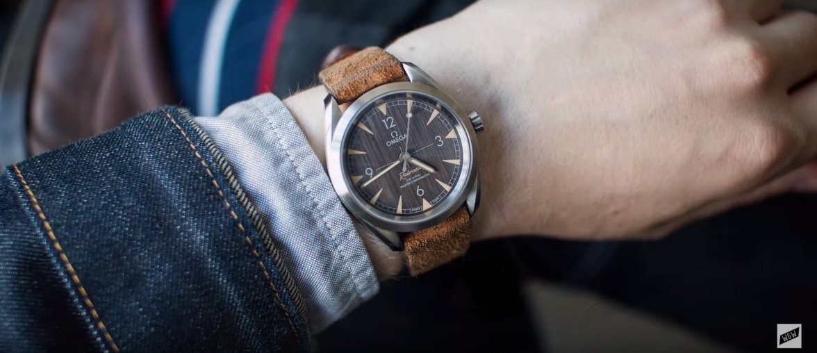 Ralimaster non-LE.jpg