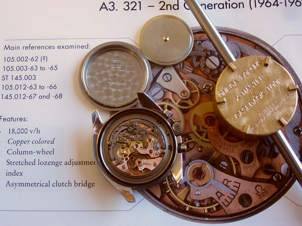 SP open 1 IMG_3658.jpg