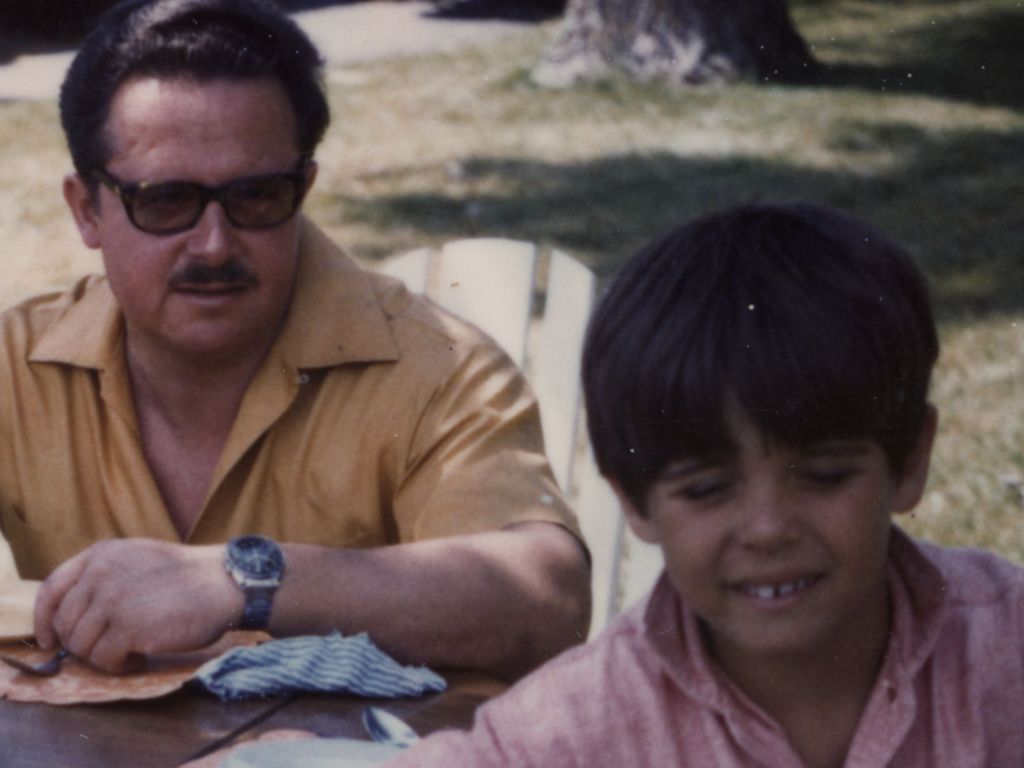 Lou_dad_6 years old 2 dpi.jpg