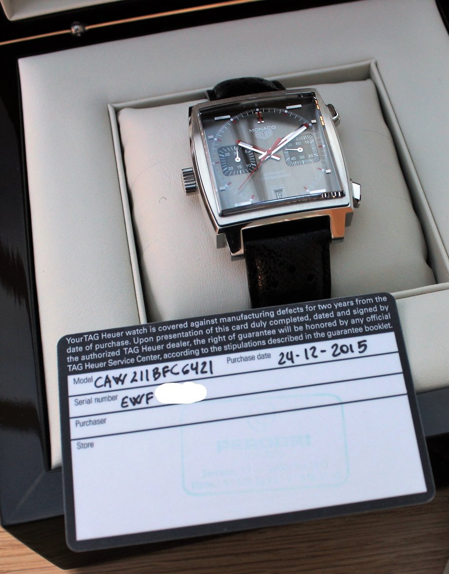 IMG_0331 - Copy_LI.jpg