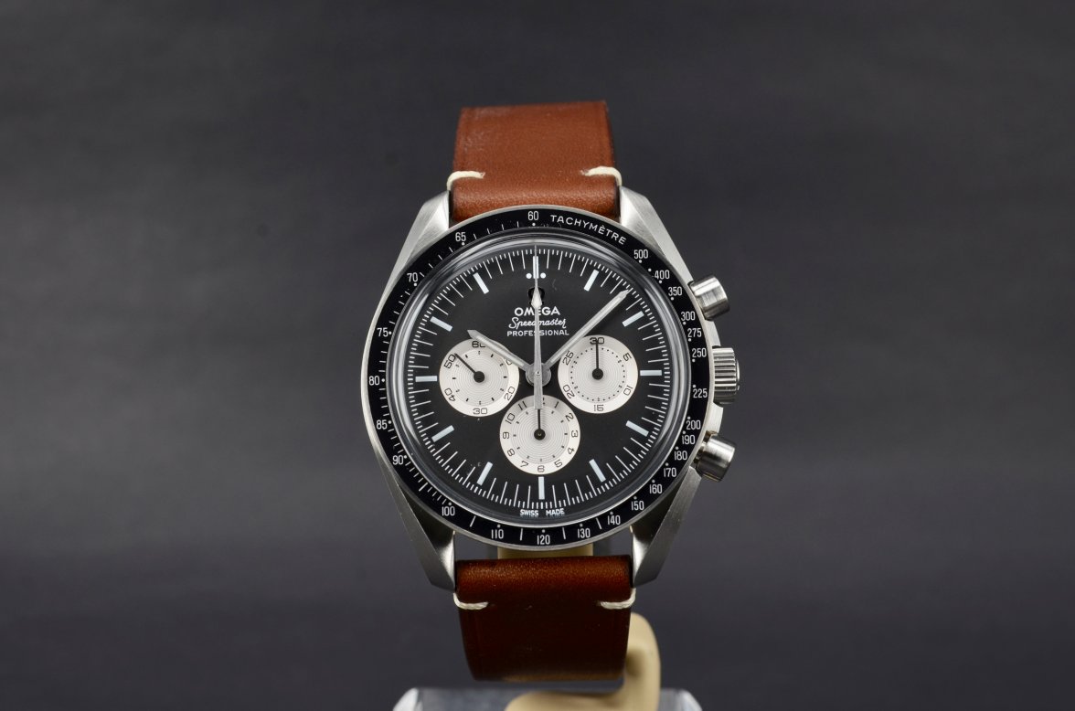 fullsizeoutput_138a.jpeg fullsizeoutput_138a.jpeg