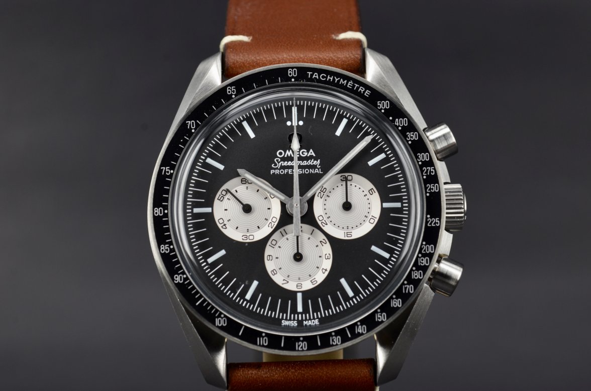 fullsizeoutput_138b.jpeg fullsizeoutput_138b.jpeg