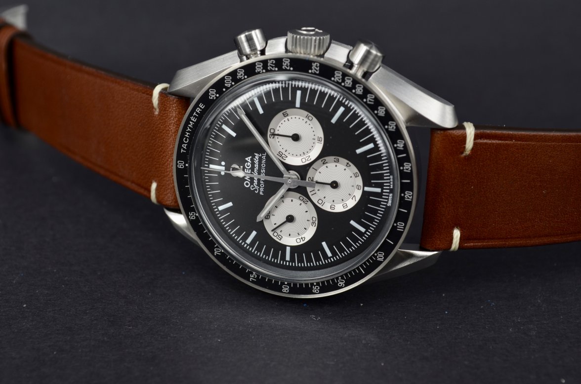 fullsizeoutput_1390.jpeg fullsizeoutput_1390.jpeg